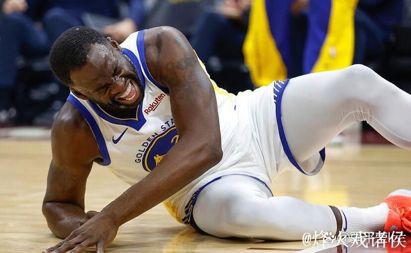 Siegel:勇士糟糕的防守再次白白浪费了库里的出色表现 Siegel:勇士糟糕的防守再次白白浪费了库里的出色表现