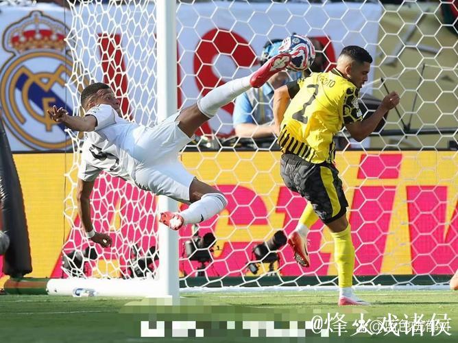 2:1！姆巴佩追平C罗纪录 小罗总连场破门救主 阿隆索暂缓下课危机