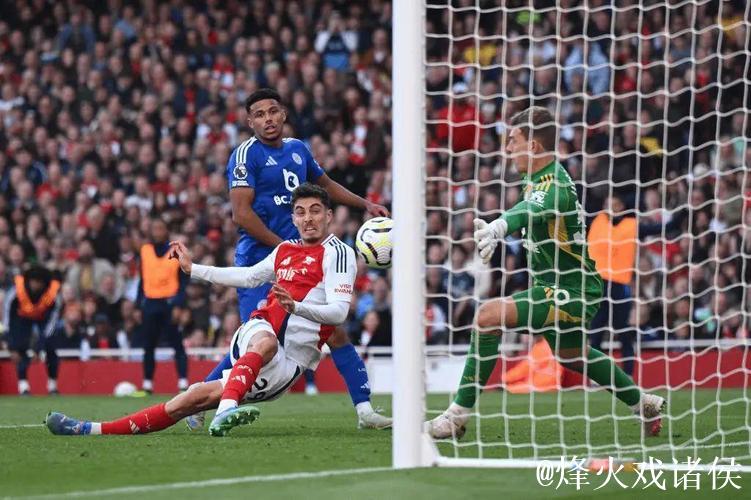 莱科：主场踢阿森纳是个巨大的挑战，必须在每场