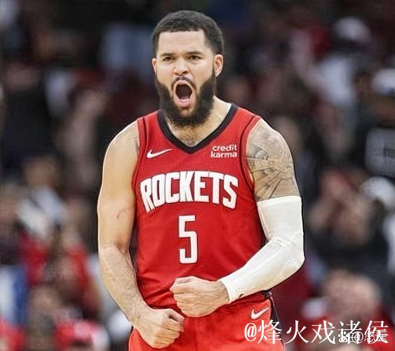 阿门无球犯规火箭挑战失败后，乌度卡爆粗：这**搞什么鬼