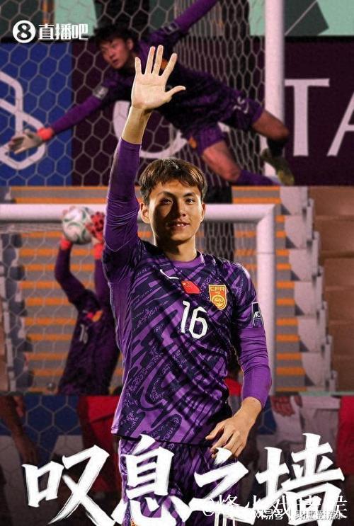 博主:申花再次报价李昊,不过球员新赛季大概率会留队 博主:申花再次报价李昊,不过球员新赛季大概率会留队