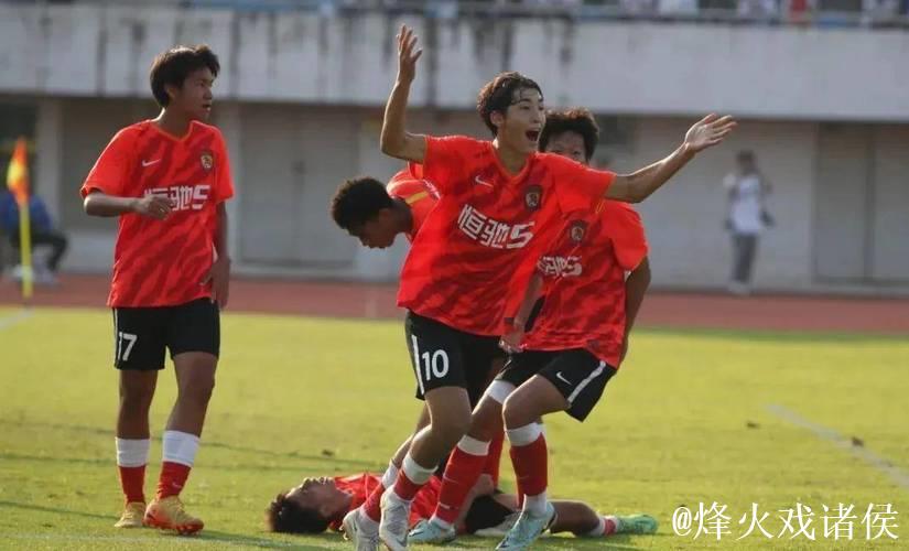 越级入选U22国足!布尼亚明:还是想去欧洲看看 越级入选U22国足!布尼亚明:还是想去欧洲看看