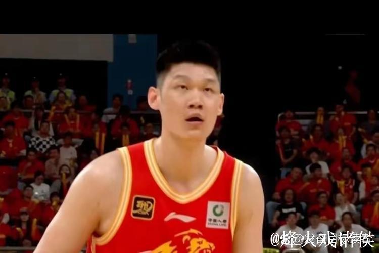 胡金秋20分广厦胜福建 浙江5人上双力克天津 胡金秋20分广厦胜福建 浙江5人上双力克天津