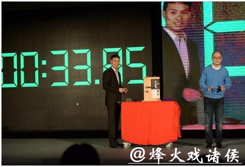 如何找到安全可靠的世界杯下注网址 如何找到安全可靠的世界杯下注网址