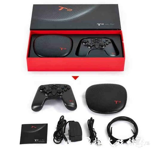 如何找到安全可靠的世界杯下注网址 如何找到安全可靠的世界杯下注网址