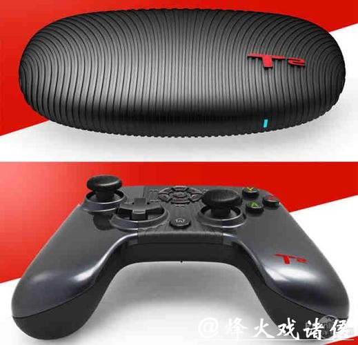 如何找到安全可靠的世界杯下注网址 如何找到安全可靠的世界杯下注网址