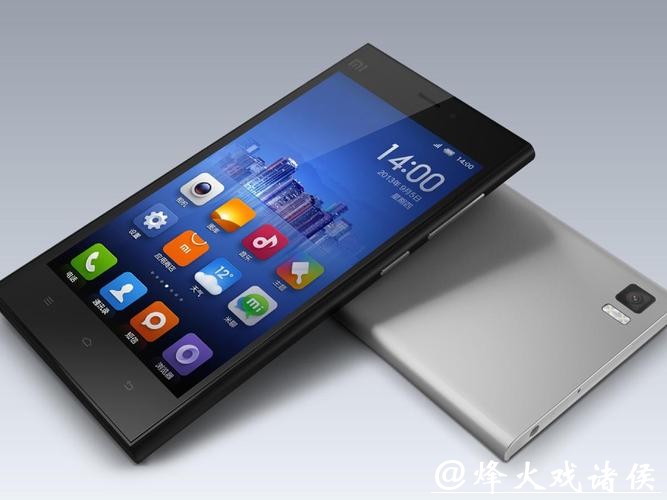 如何找到安全可靠的世界杯下注网址 如何找到安全可靠的世界杯下注网址