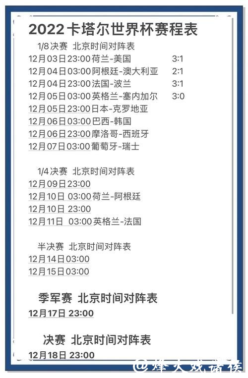 深入解析世界杯赛果预测分析 深入解析世界杯赛果预测分析