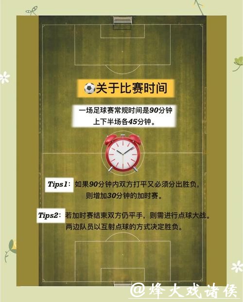 世界杯微信下注技巧与攻略 世界杯微信下注技巧与攻略