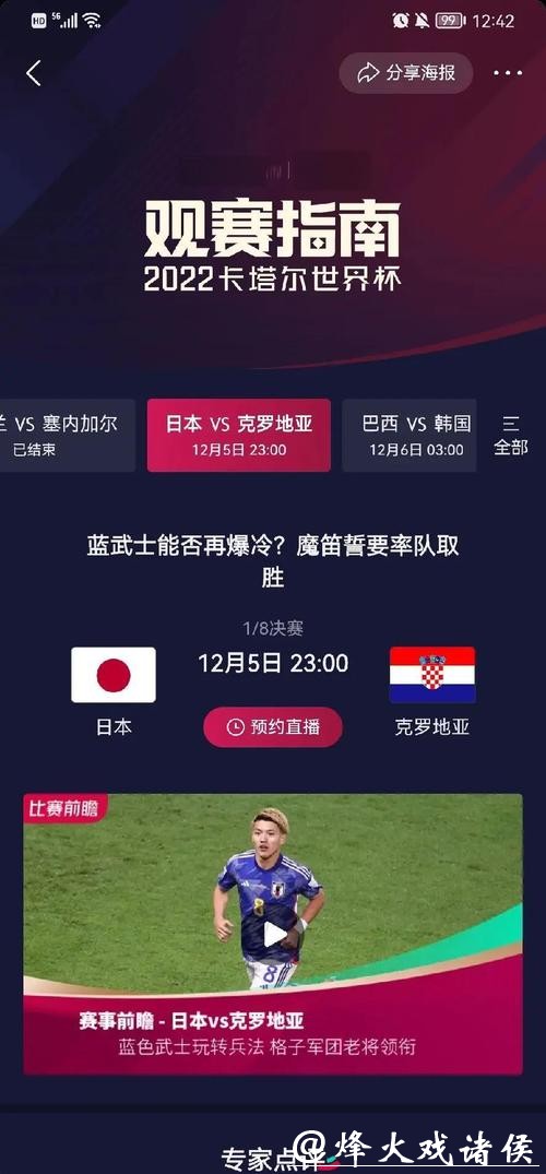 全面解析世界杯球队数据统计